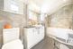 Additional image 12 of Malpas Road, Brockley, London, SE4