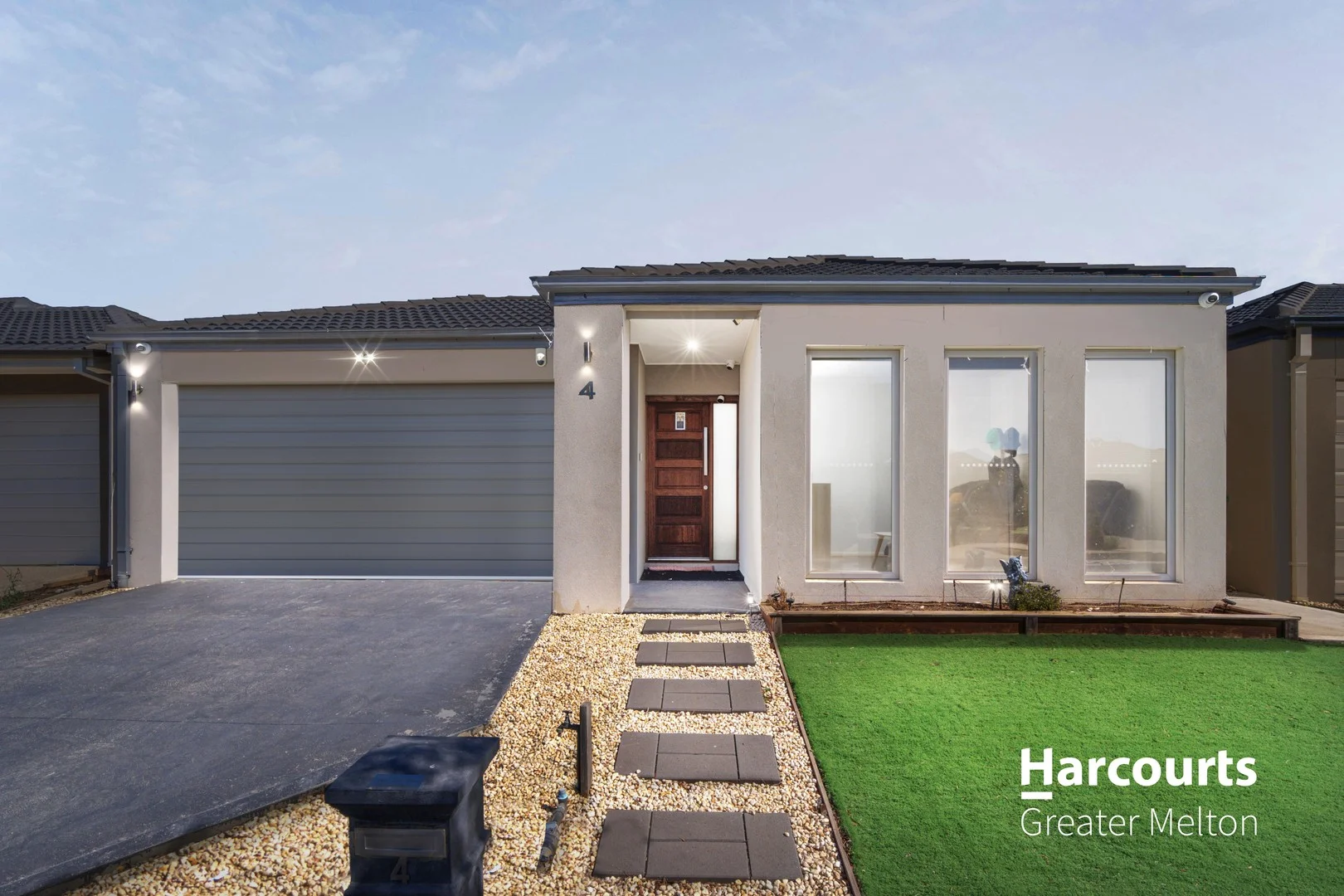 4 Rubida Street, Tarneit VIC 3029
