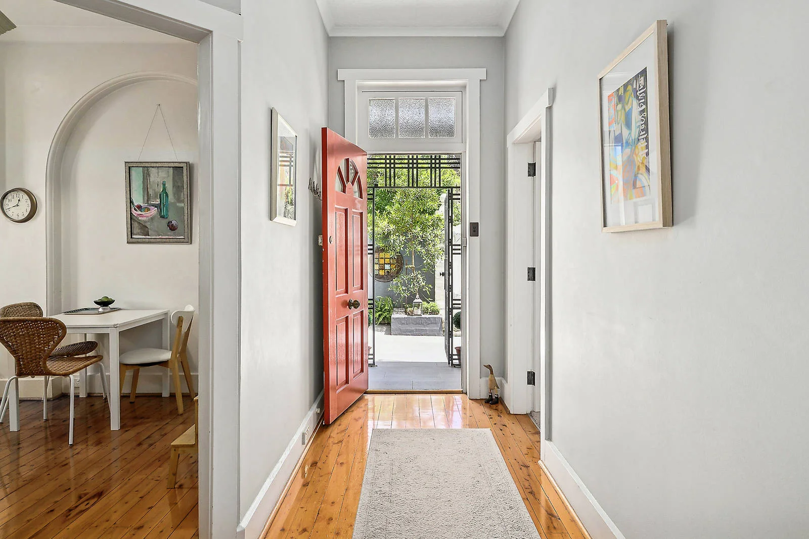 Additional image 7 of 3/23 Murdoch Street, Cremorne NSW 2090