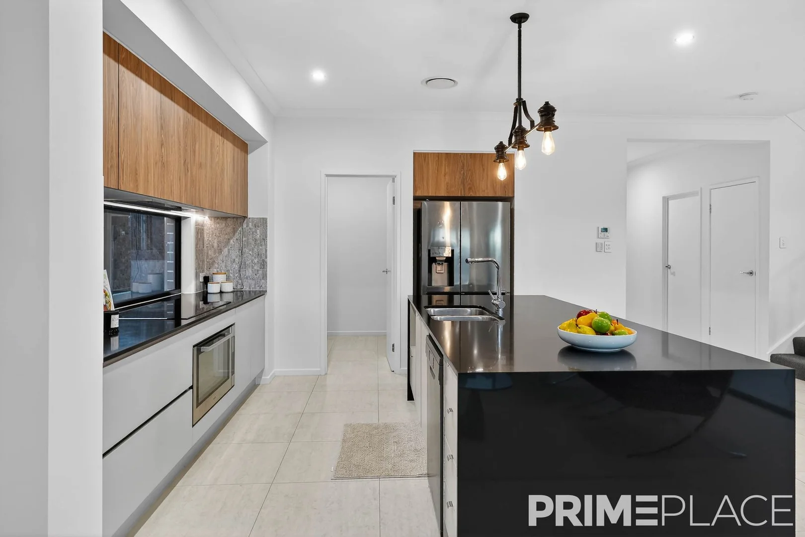 Additional image 22 of 22 Latrobe Court, Spring Mountain QLD 4300