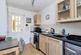 Additional image 8 of Cottage Gardens, Bredbury, Stockport, Greater Manchester, SK6