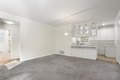 Additional image 13 of 5902 Oak Ave, Carmichael, CA, 95608
