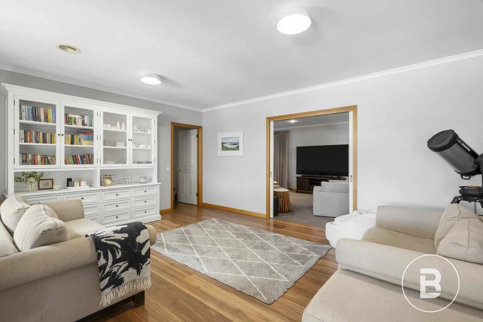 Additional image 20 of 34 Kuruc Road, Cardigan VIC 3352