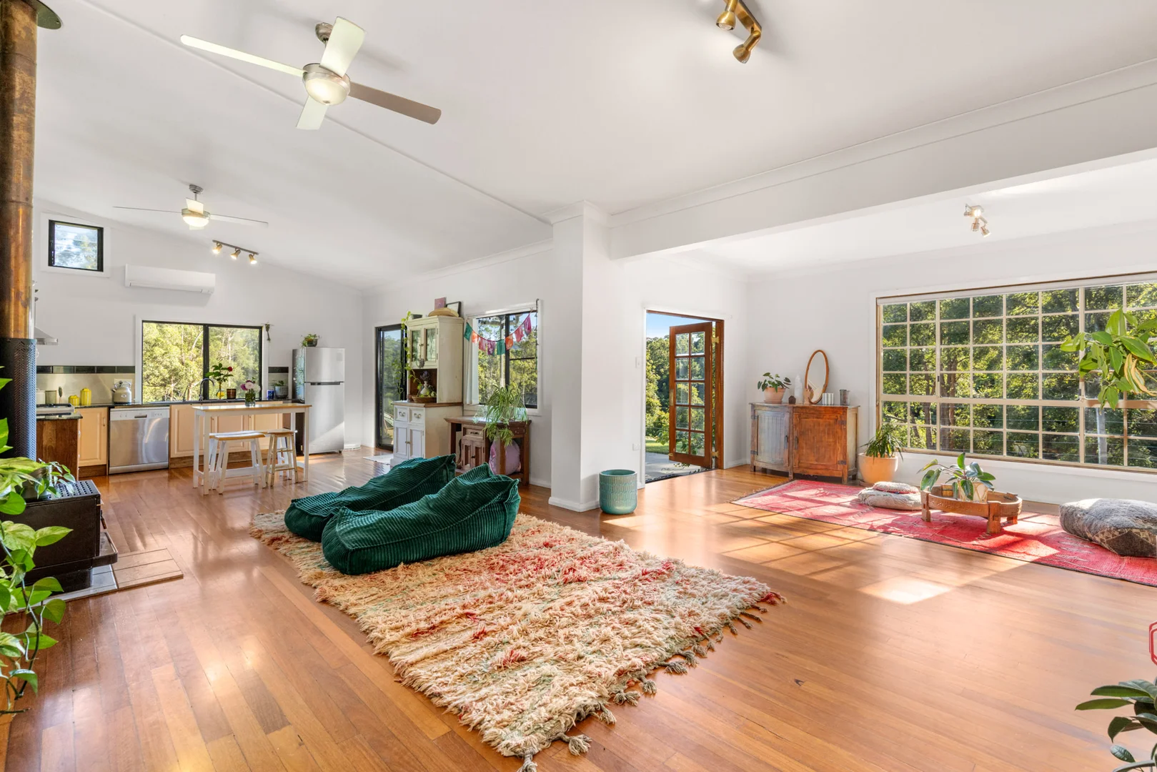 Additional image 6 of 141 Martells Road, Bellingen NSW 2454