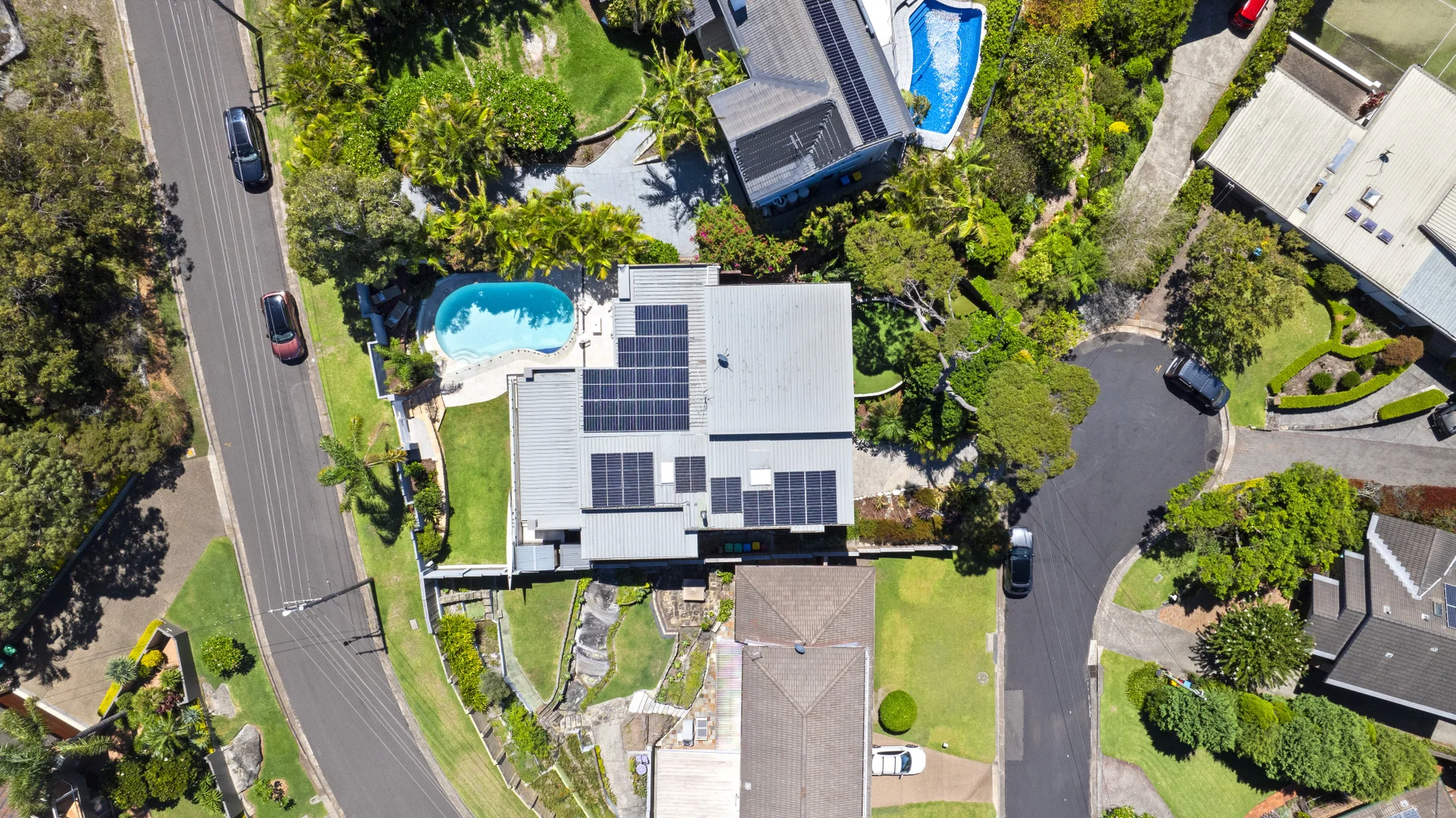 Additional image 13 of 2 Devon Place, Collaroy NSW 2097