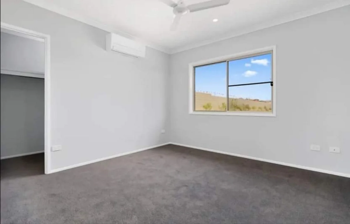 Additional image 6 of Woolmar QLD 4515