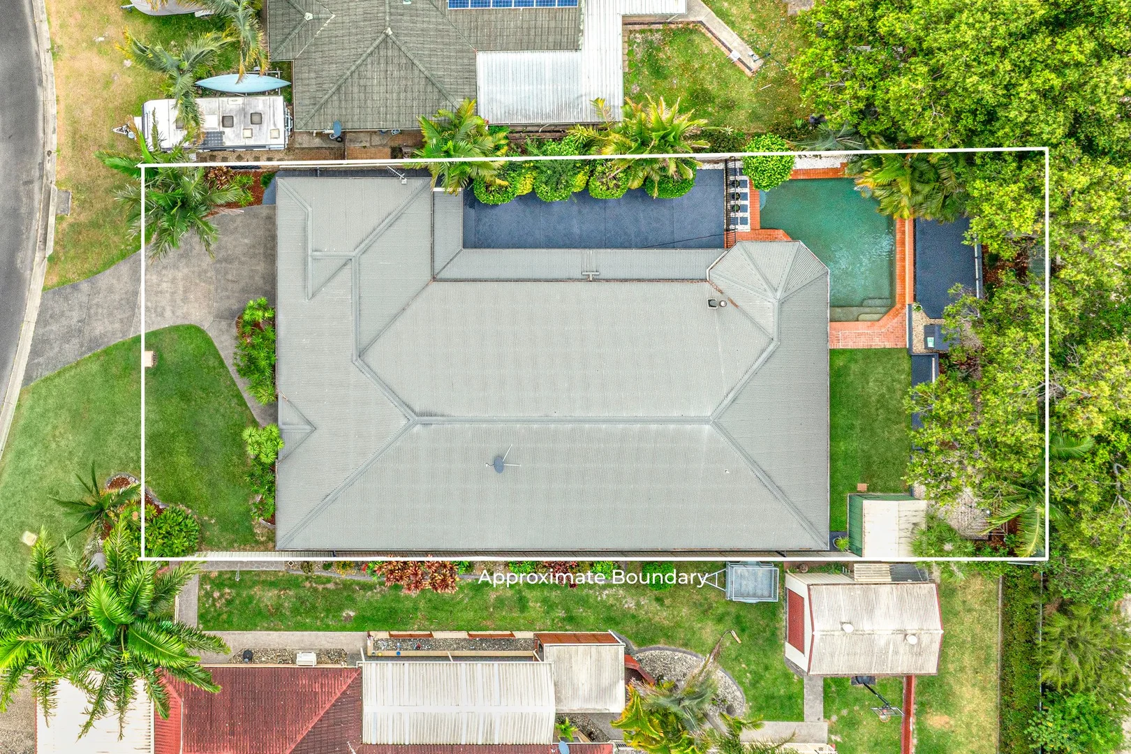 Additional image 18 of 14 Tamora Close, Coffs Harbour NSW 2450