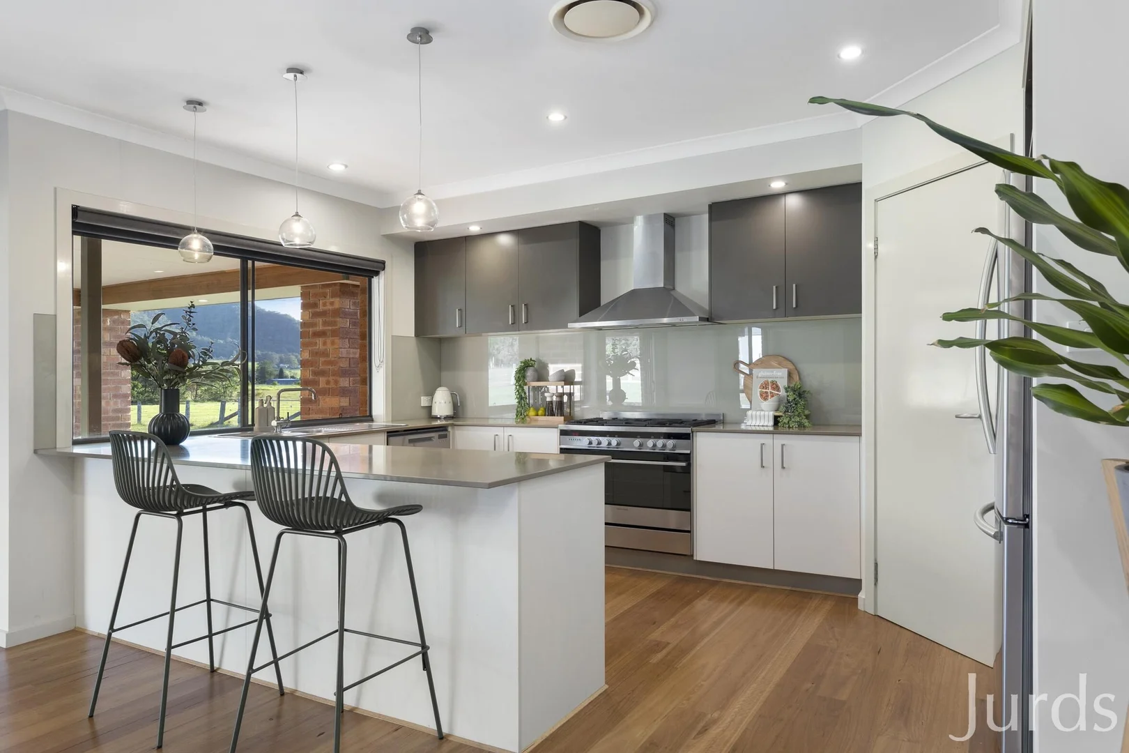 Additional image 9 of 256 Mill Lane, Quorrobolong NSW 2325