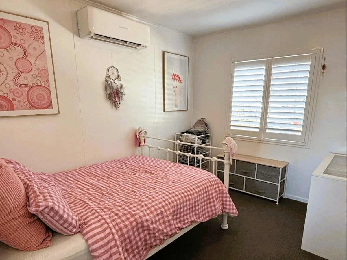 Additional image 14 of 14 Lovell Street, Roma QLD 4455