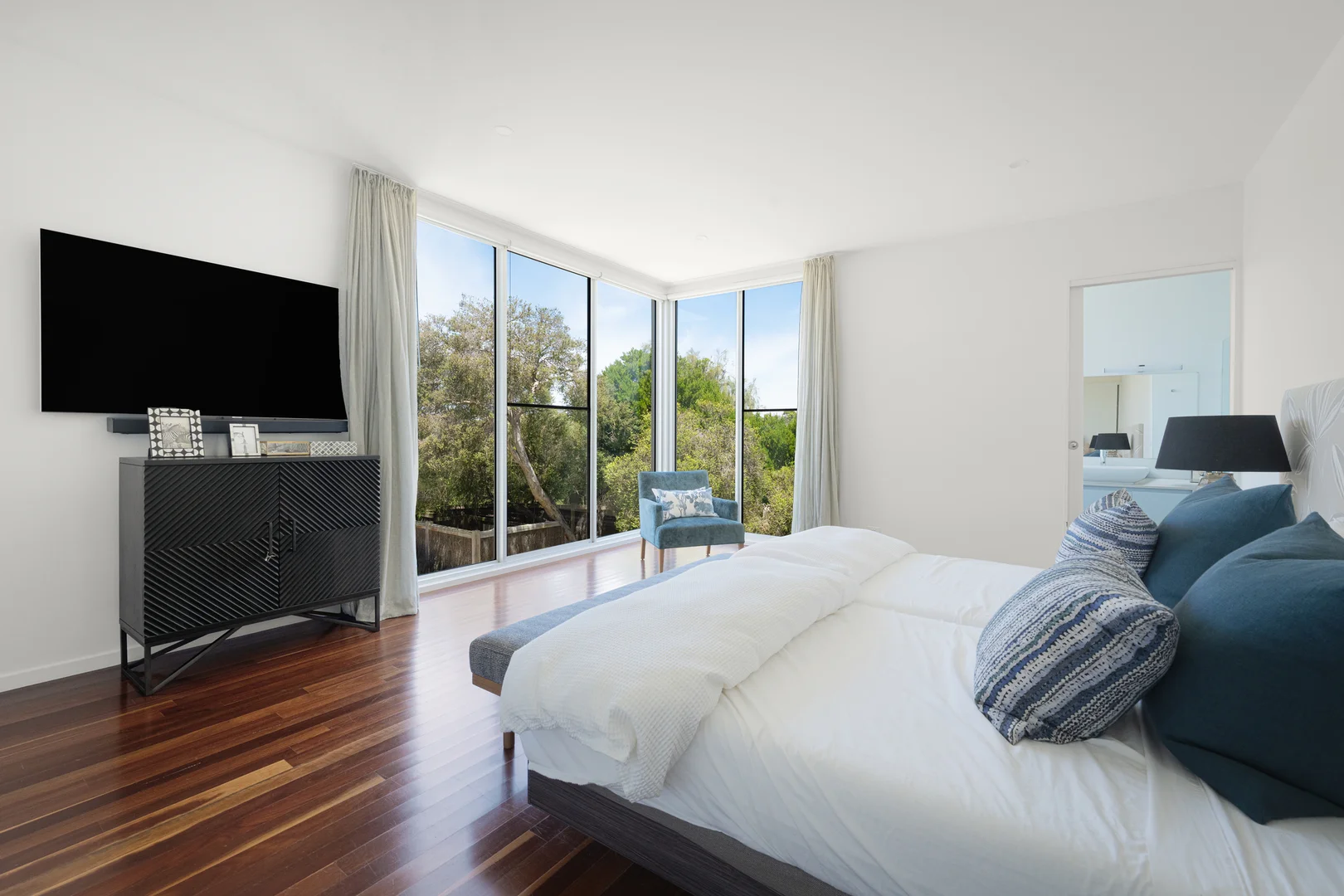 Additional image 11 of 26 Seaview Street, Blairgowrie VIC 3942