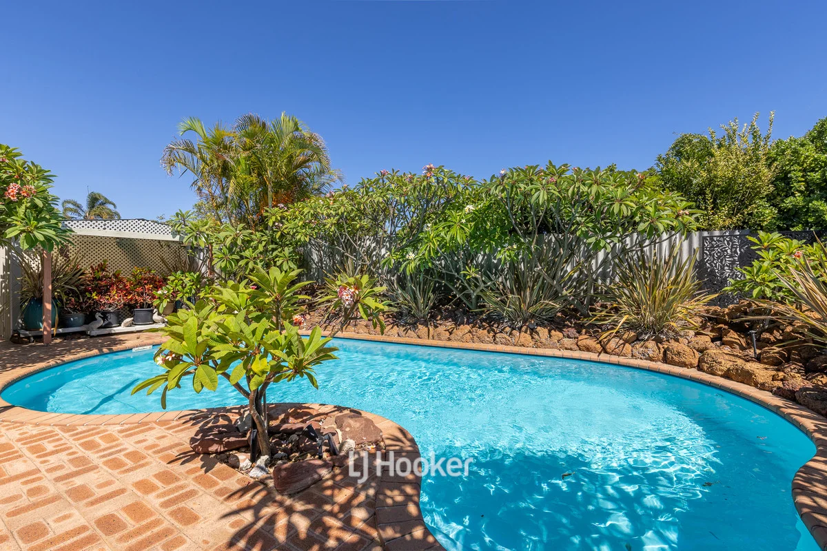 Additional image 21 of 8 Carlson Place, Usher WA 6230