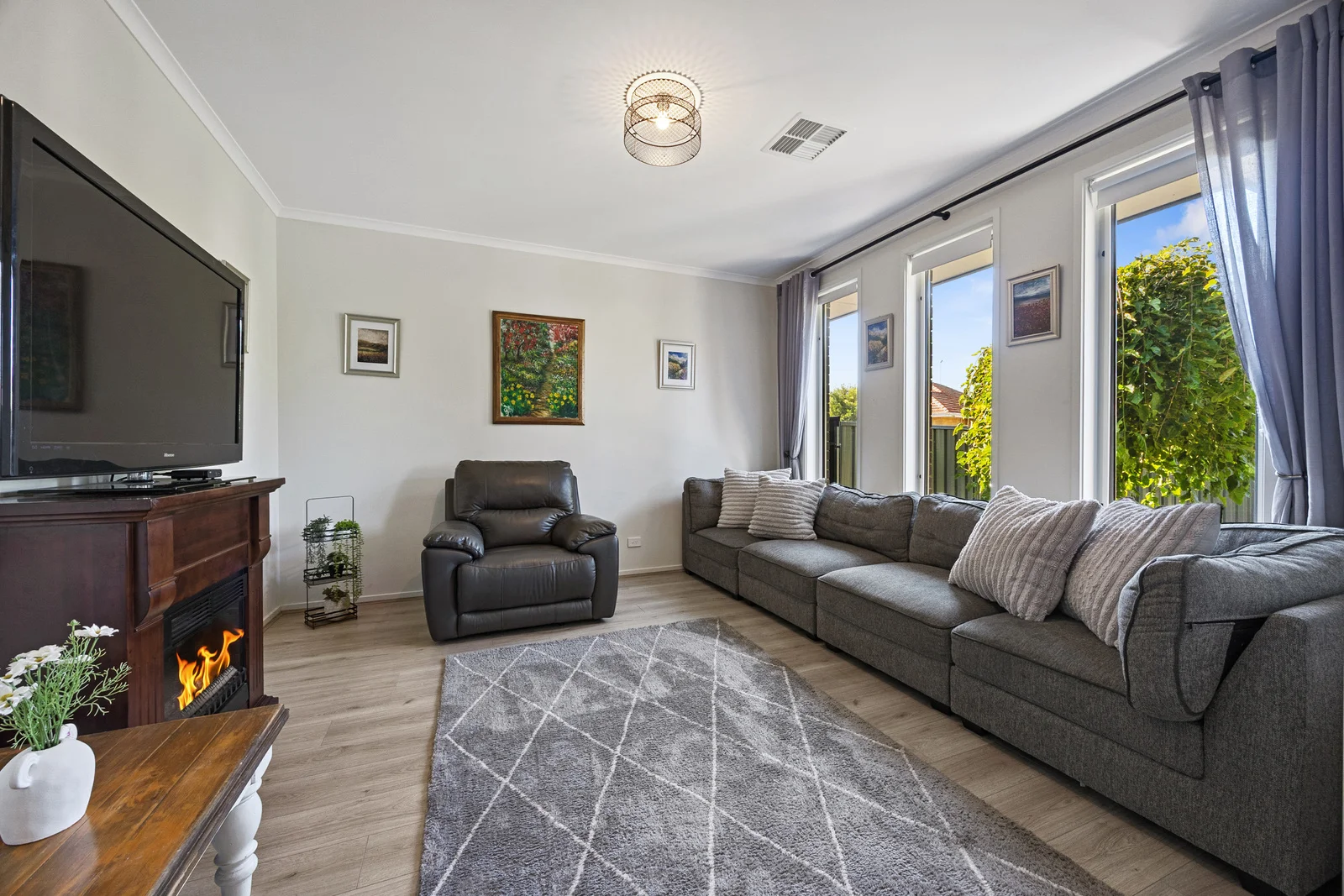 Additional image 4 of 29 William Street, Murray Bridge SA 5253