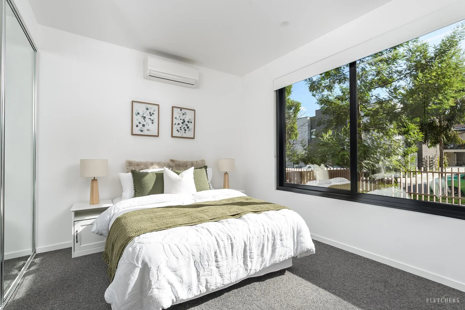 Additional image 10 of 52 Nova Circuit, Bundoora VIC 3083