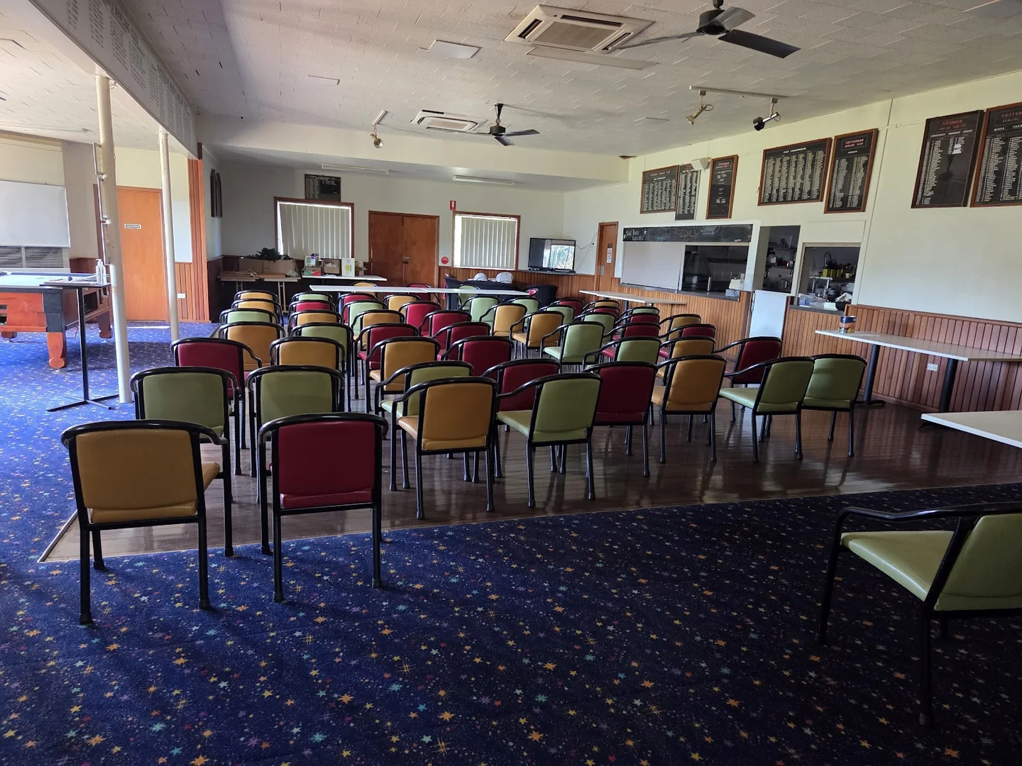 Additional image 9 of 115 Umang Street, Tottenham NSW 2873