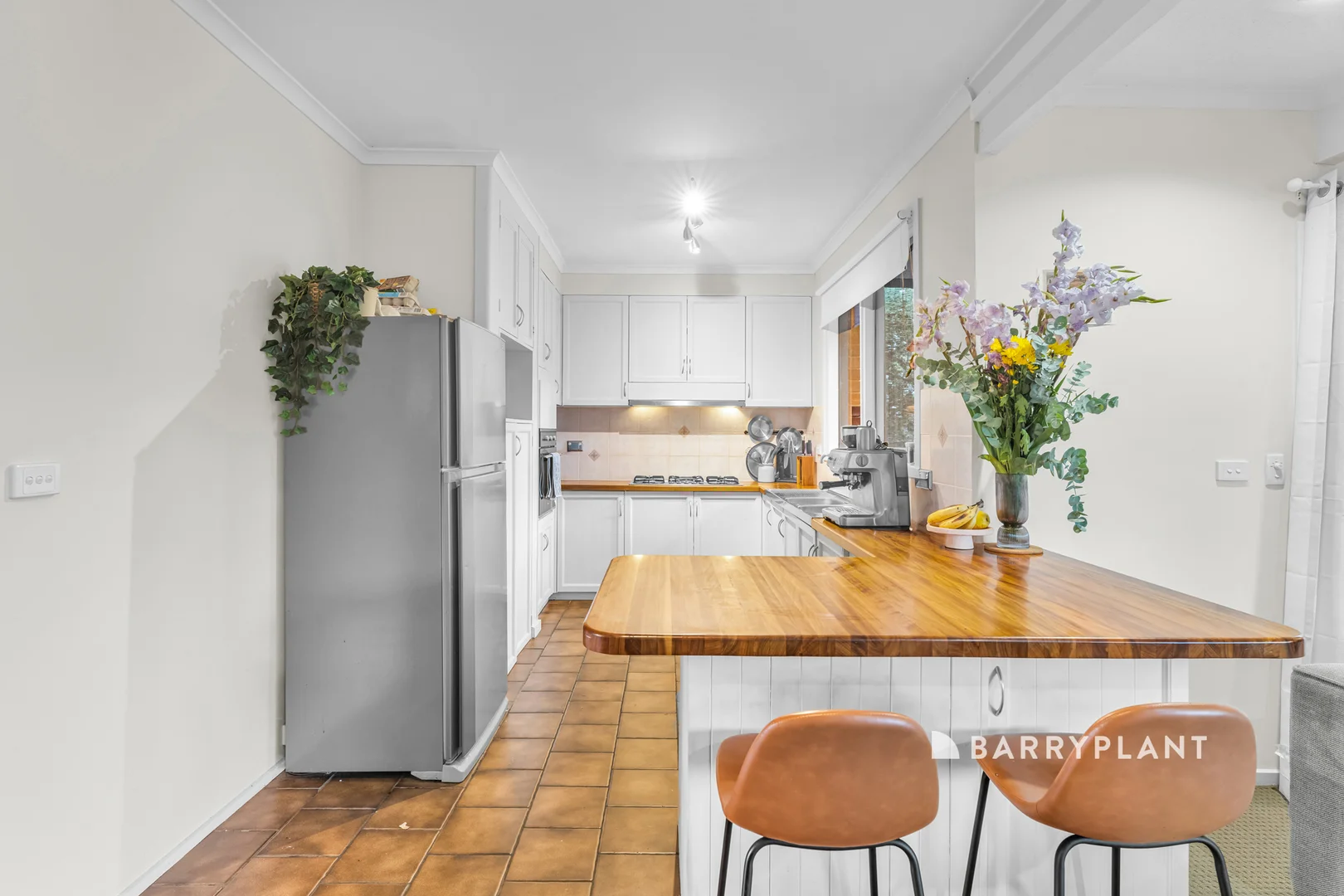 Additional image 5 of 34 Abeckett Road, Narre Warren North VIC 3804