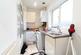 Additional image 10 of Bournbrook Road, Birmingham, West Midlands, B29