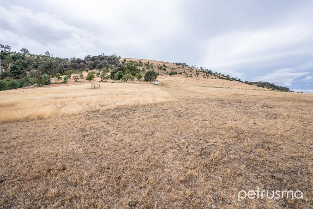 Additional image 35 of 2484 Lyell Highway, Hayes TAS 7140