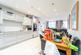 Additional image 9 of Bournbrook Road, Birmingham, West Midlands, B29