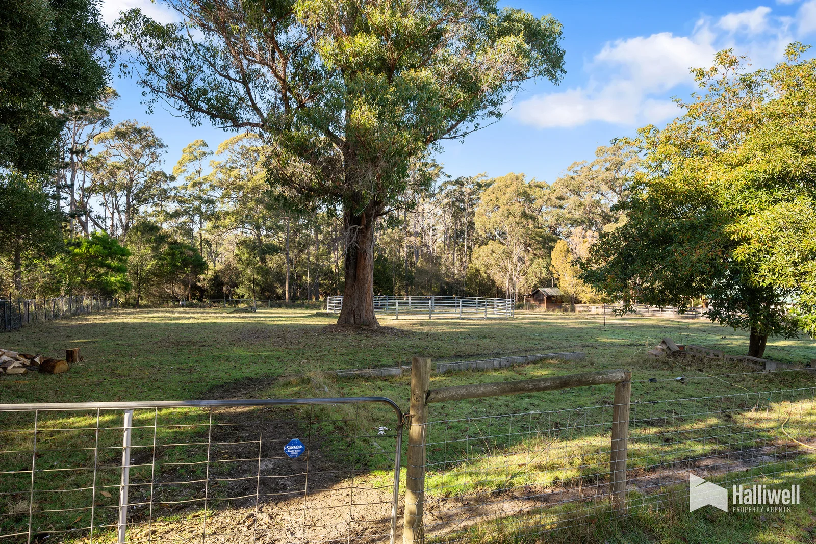 Additional image 27 of 35 Watsons Road, Northdown TAS 7307