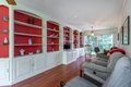 Additional image 7 of 242 Tophet Rd, Roxbury, CT, 06783