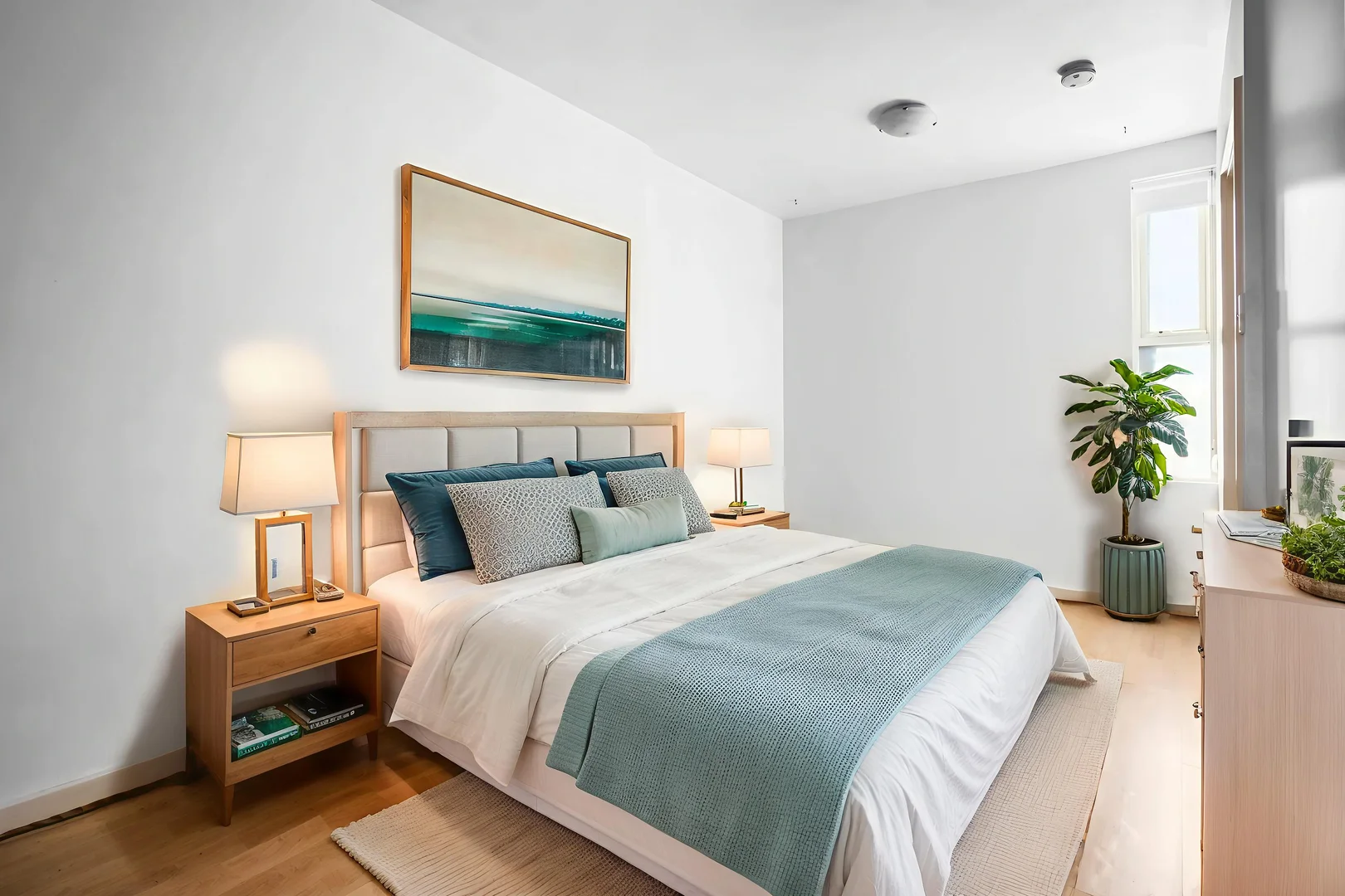 Additional image 5 of 3/1 Lumley Court, Prahran VIC 3181