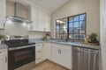 Additional image 10 of 3609 Rio Pacifica Way, Sacramento, CA, 95834