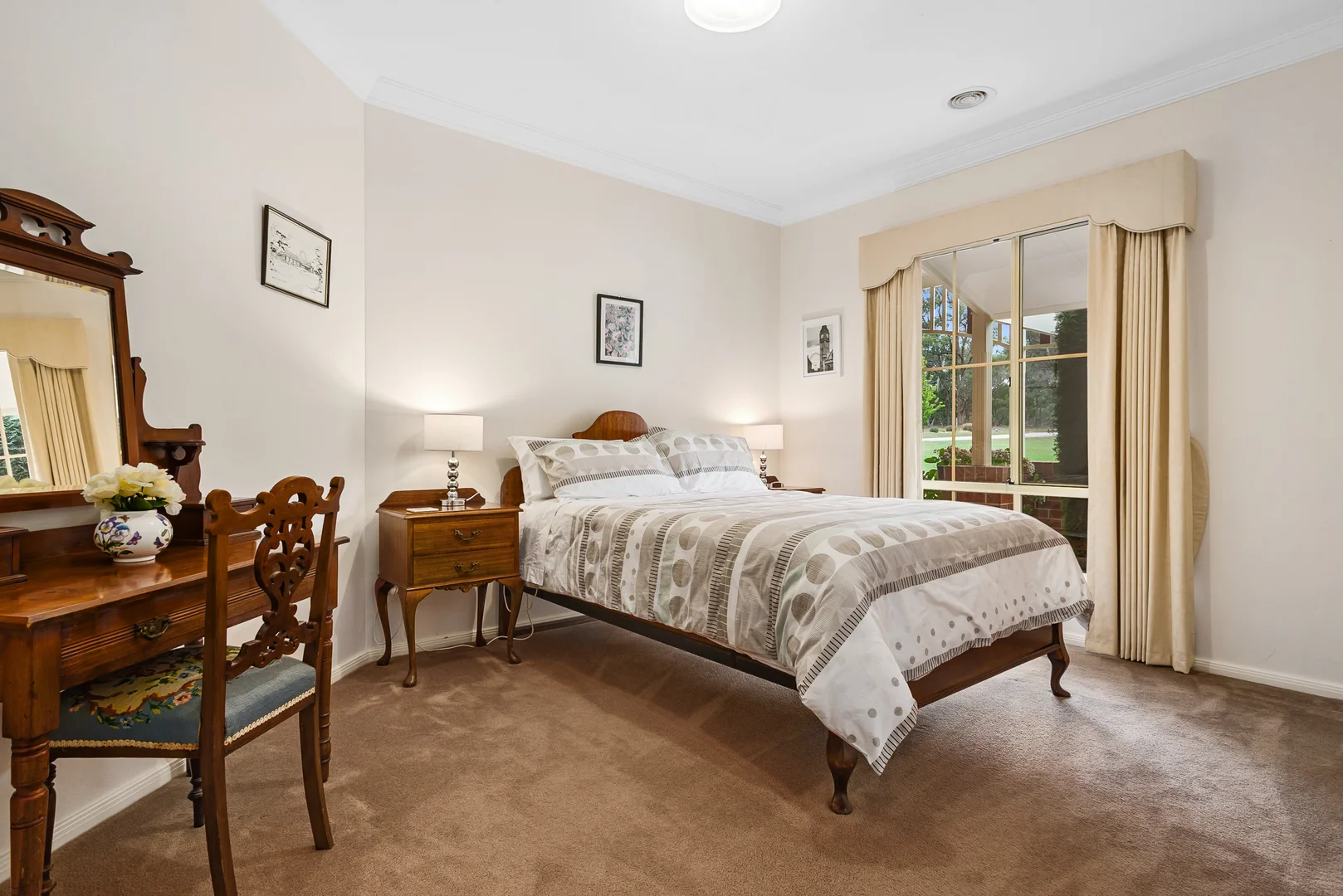 Additional image 20 of 225 Burke And Wills Track, Lancefield VIC 3435