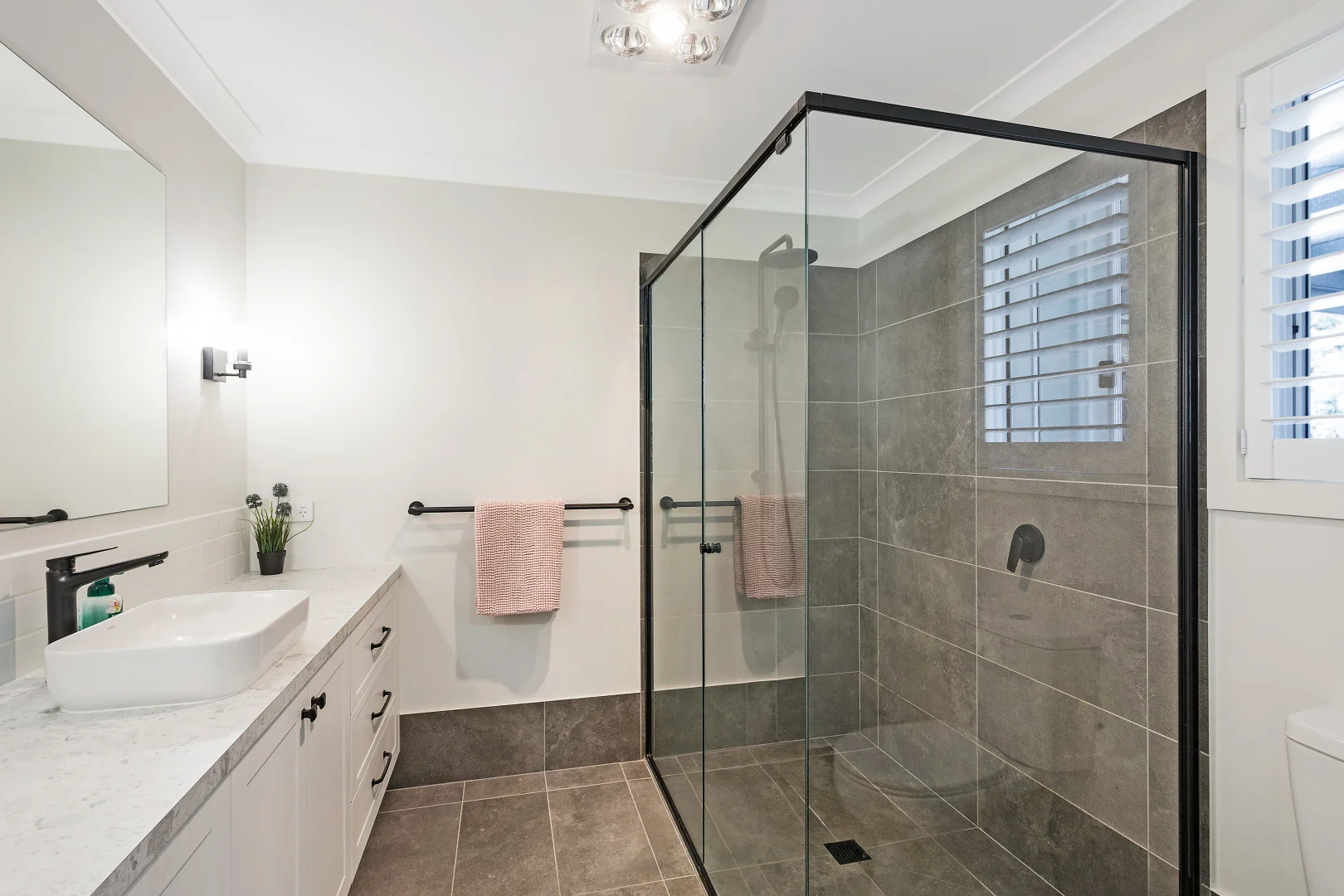 Additional image 22 of 16 Shearwater Court, Tura Beach NSW 2548