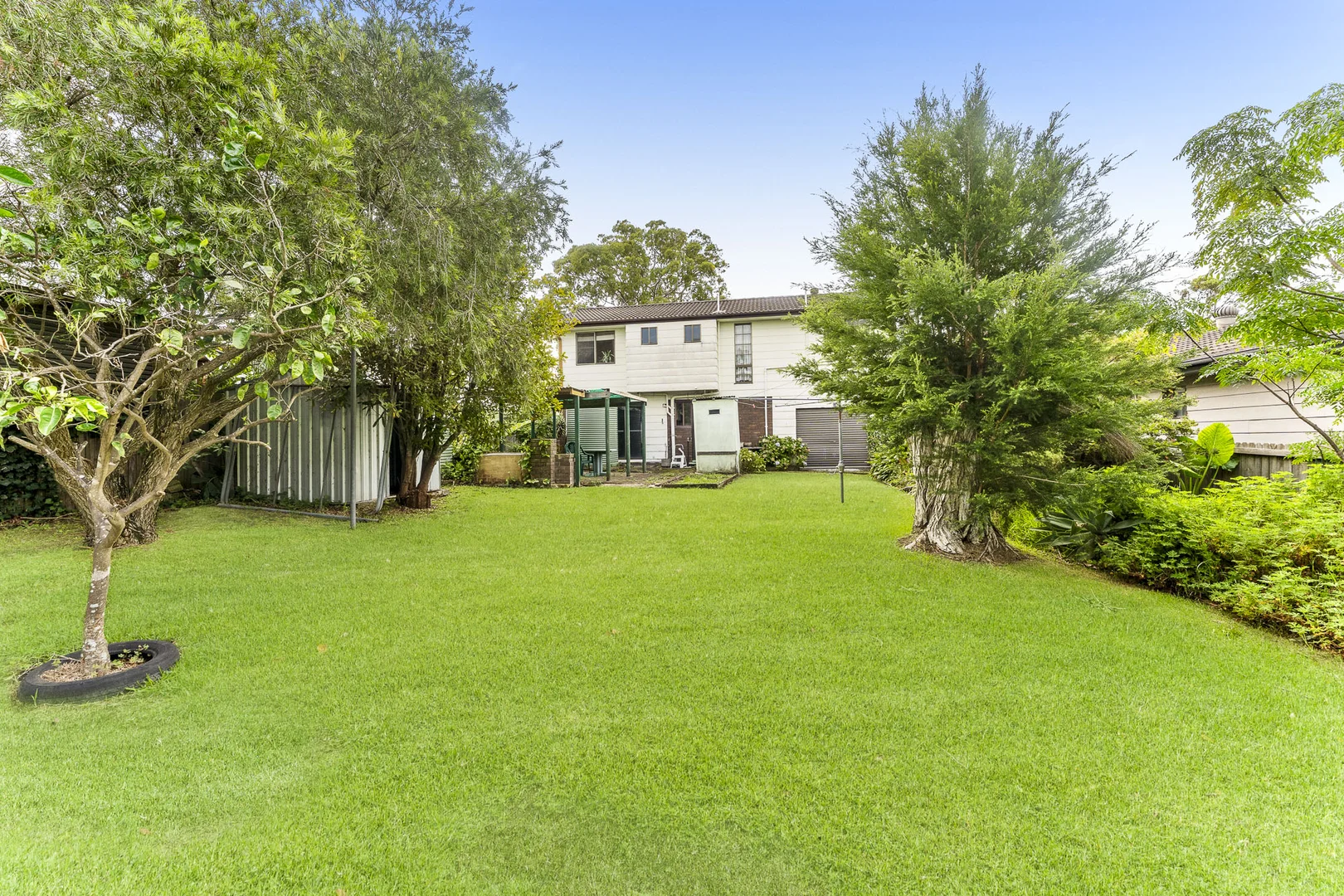 Additional image 2 of 25 Hartog Avenue, Lake Munmorah NSW 2259