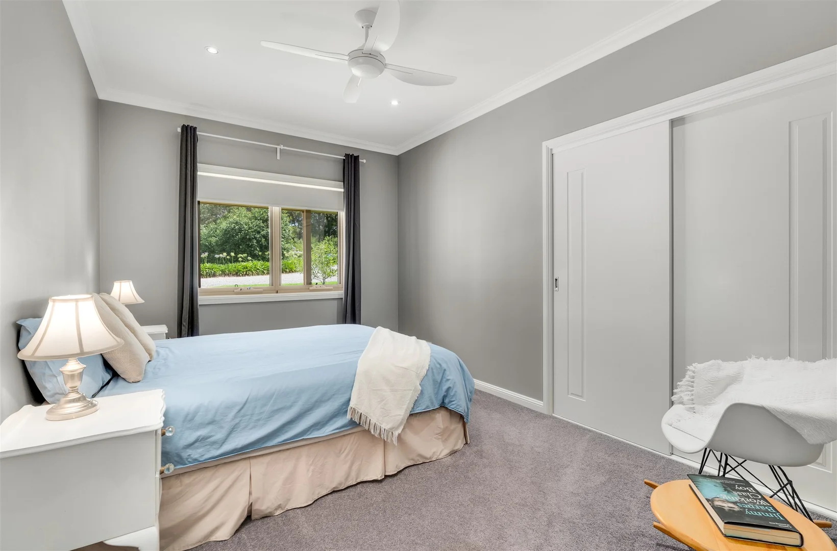 Additional image 20 of 579 Murrimba Road, Wingello NSW 2579