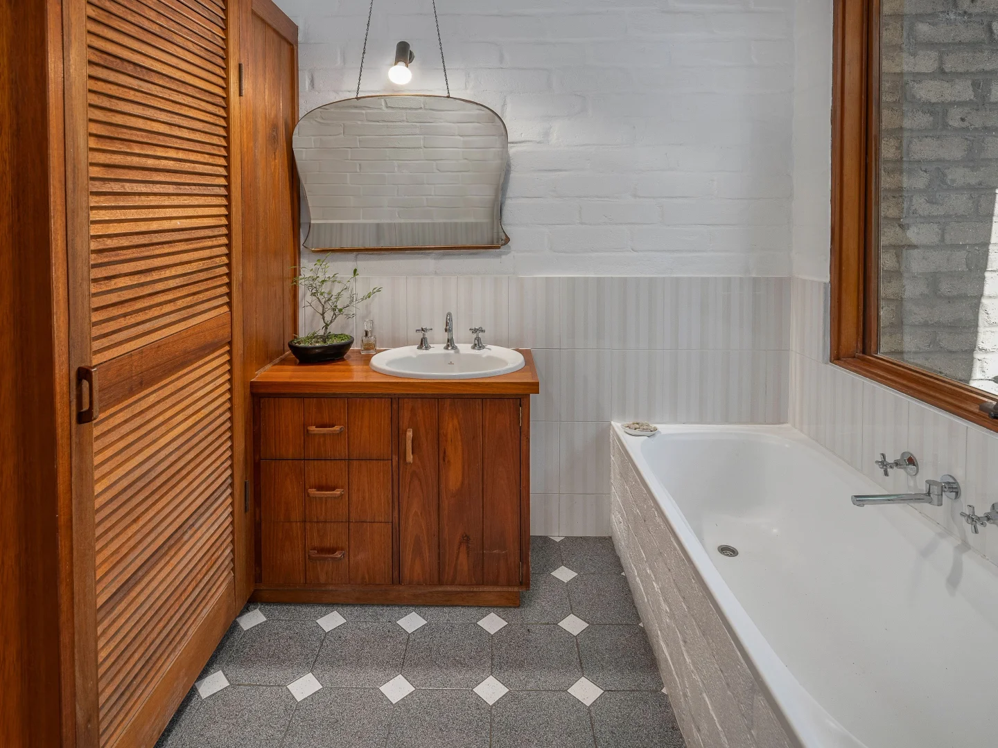 Additional image 11 of 16 Tibouchina Close, Bellingen NSW 2454