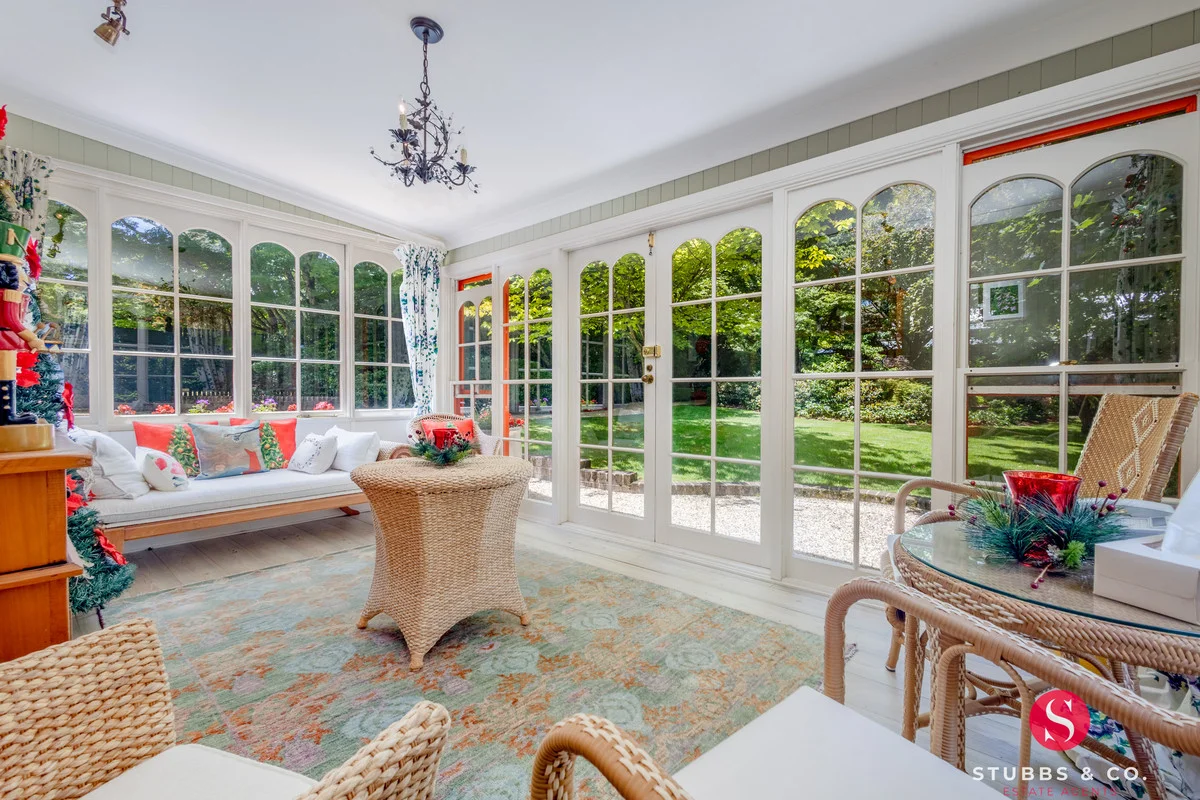 Additional image 28 of 29-33 Spencer Street, Leura NSW 2780