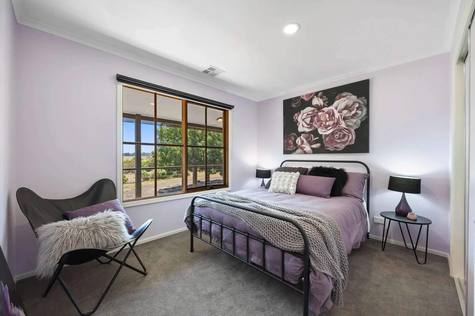 Additional image 16 of 209 Davis Road, Berringa VIC 3351