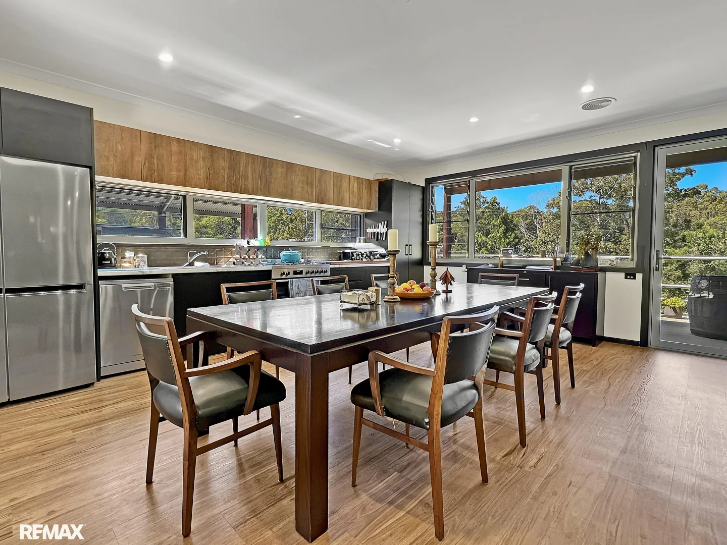 Additional image 11 of 9 Kingscote Drive, Metung VIC 3904