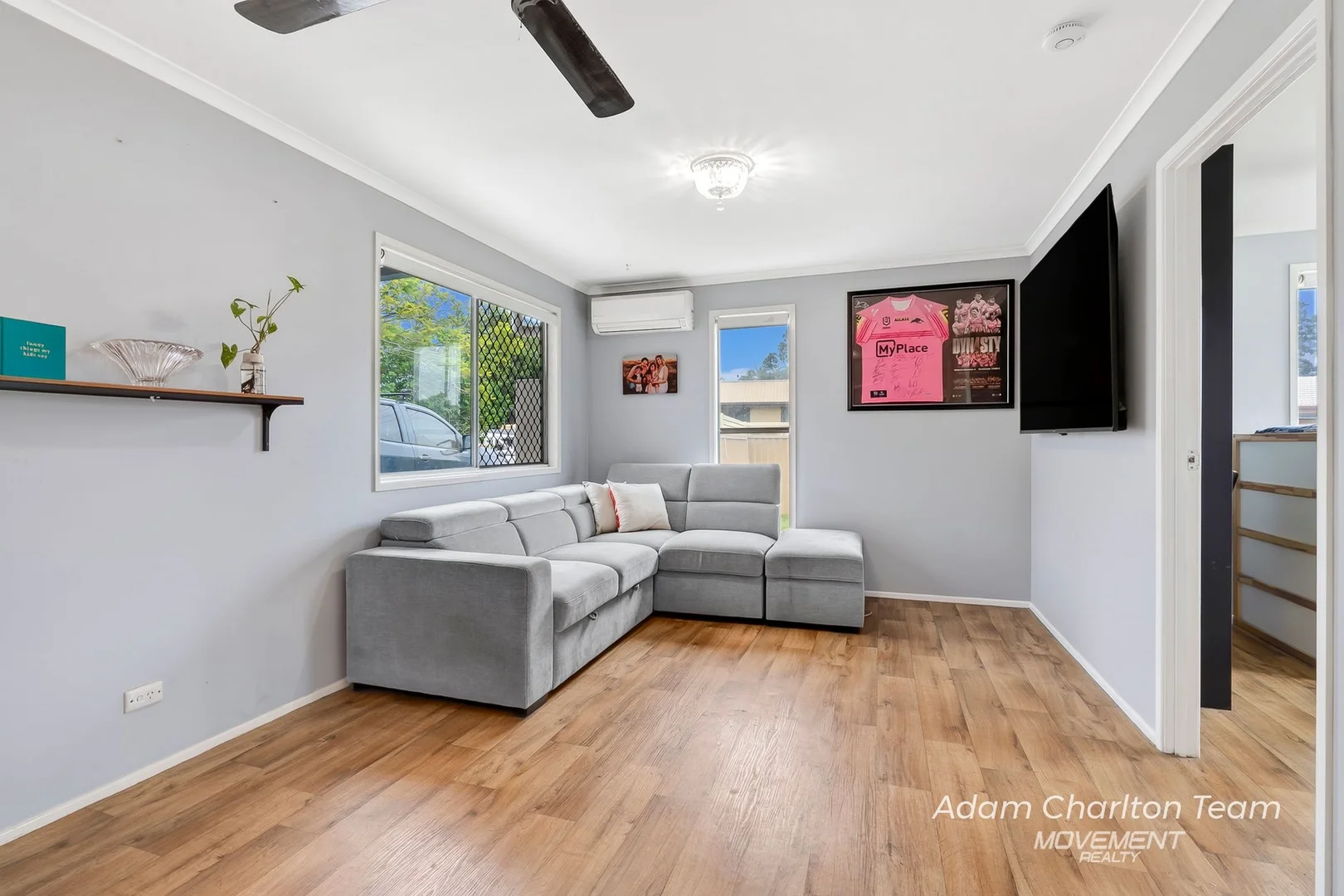 Additional image 3 of 4 Amy Street, Morayfield QLD 4506