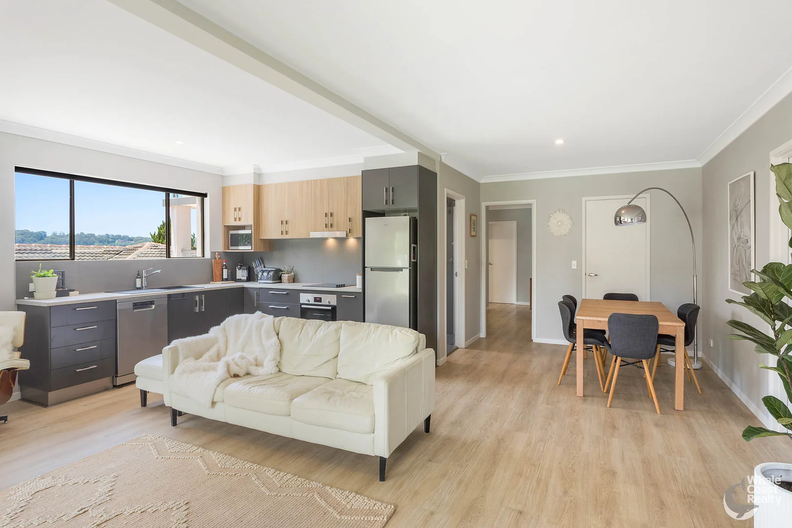 Additional image 31 of Narooma NSW 2546