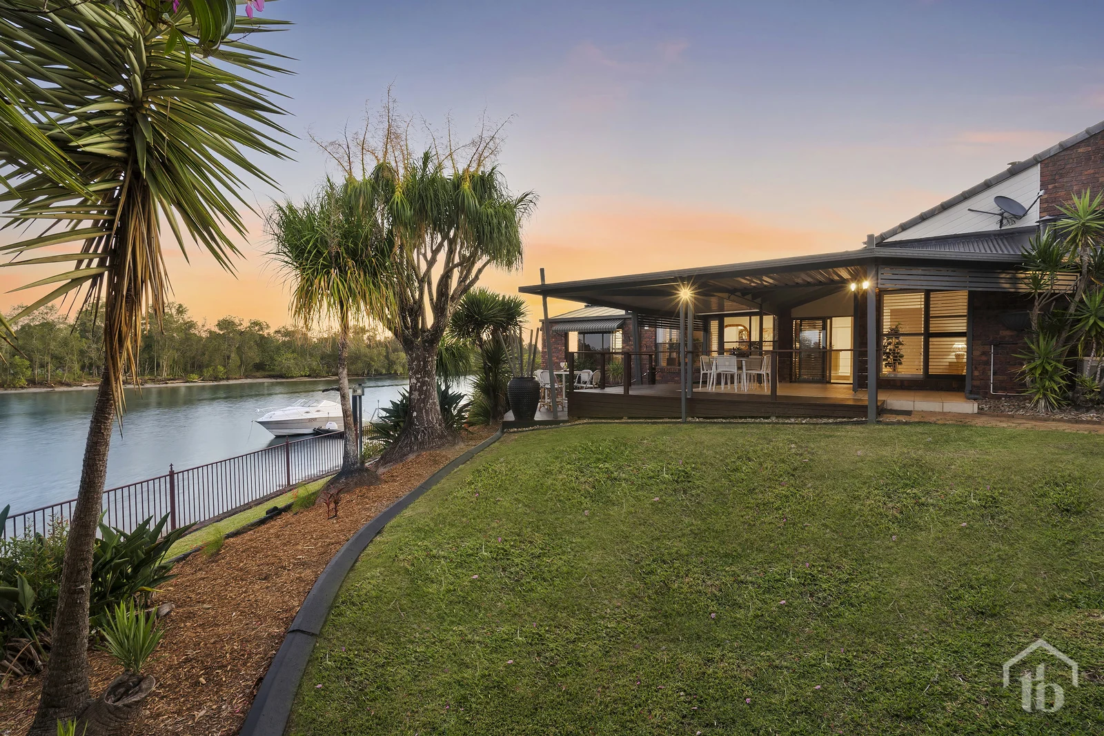 Additional image 23 of 5 Admiralty Place, Banora Point NSW 2486