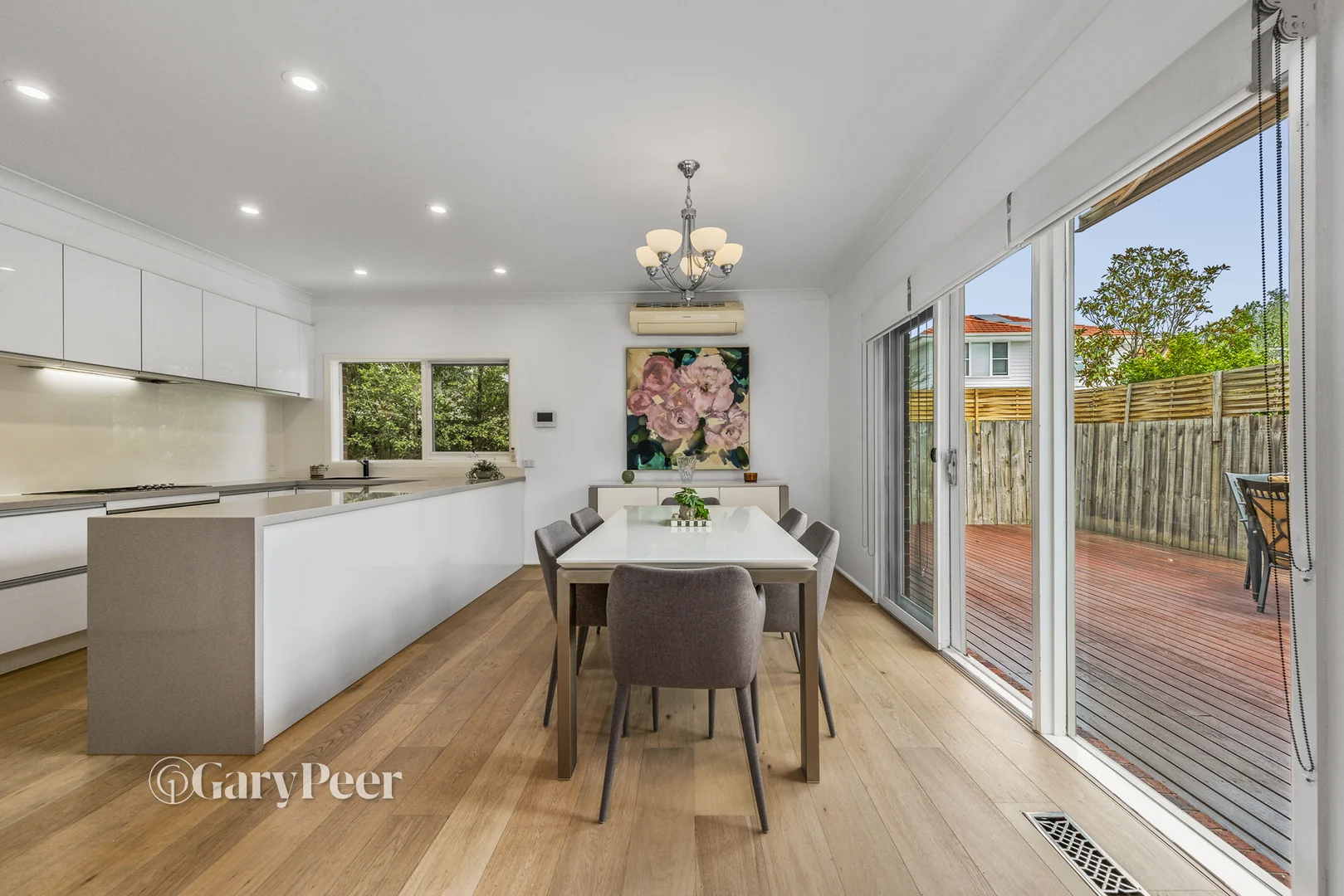 Additional image 3 of 2/3 Packer Street, Murrumbeena VIC 3163