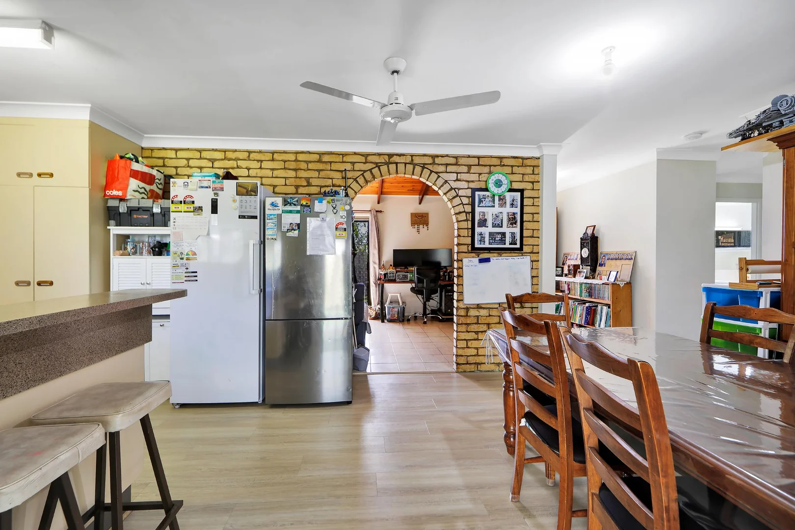 Additional image 6 of 5 Gammie Court, Avenell Heights QLD 4670