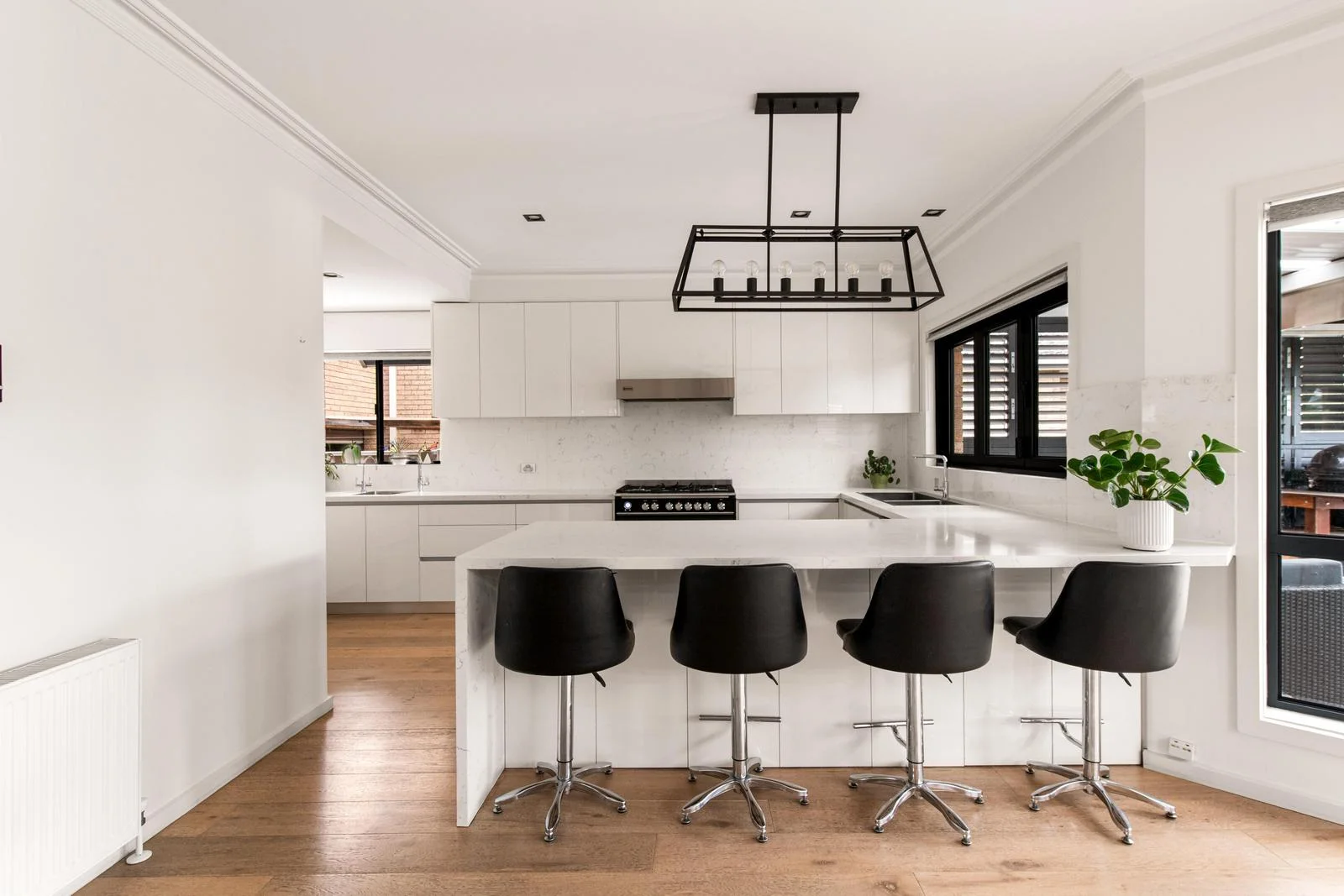 Additional image 2 of 60 Ayr Street, Reservoir VIC 3073