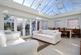 Additional image 20 of SOUTHAMPTON ROAD, FAREHAM. GUIDE PRICE £700,000 - £725,000.