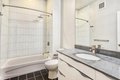 Additional image 6 of 900 Persei Pl, North Bethesda, MD, 20852