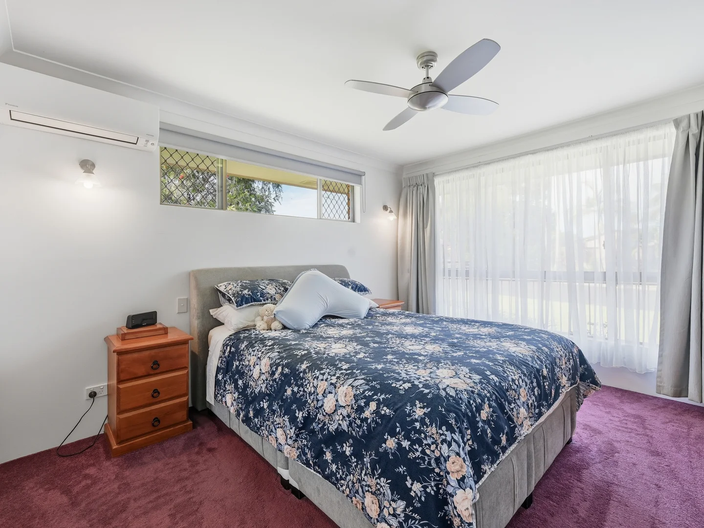 Additional image 9 of 2 Finch Crescent, Coffs Harbour NSW 2450