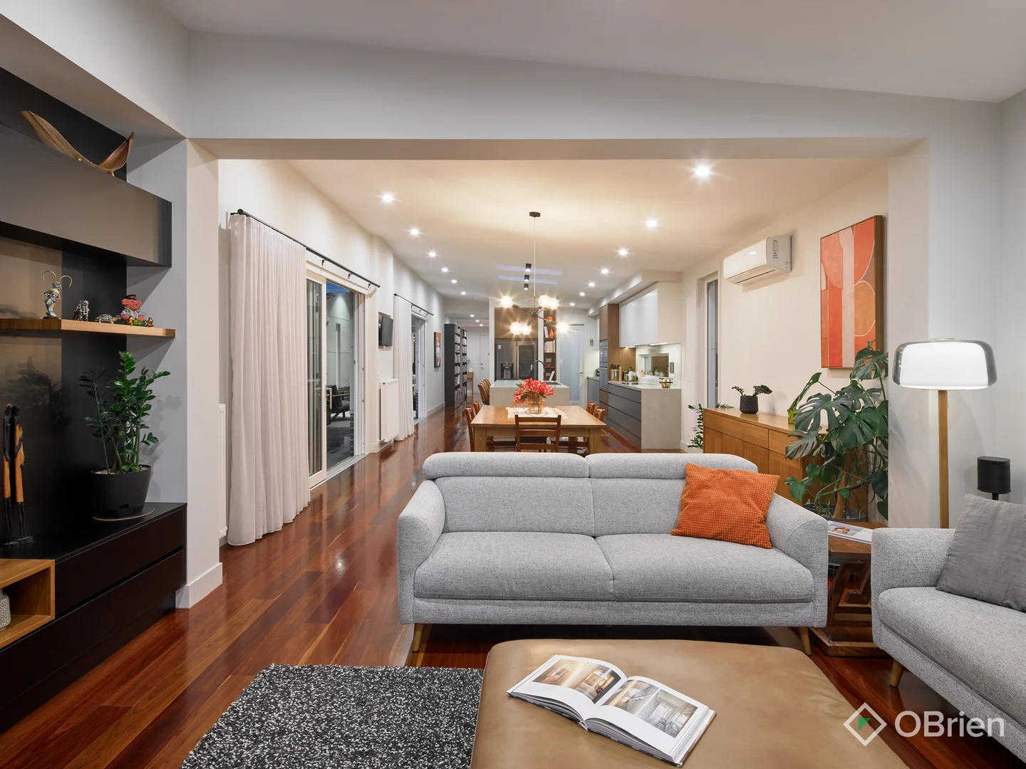 Additional image 5 of 4 Jacaranda Court, Warragul VIC 3820