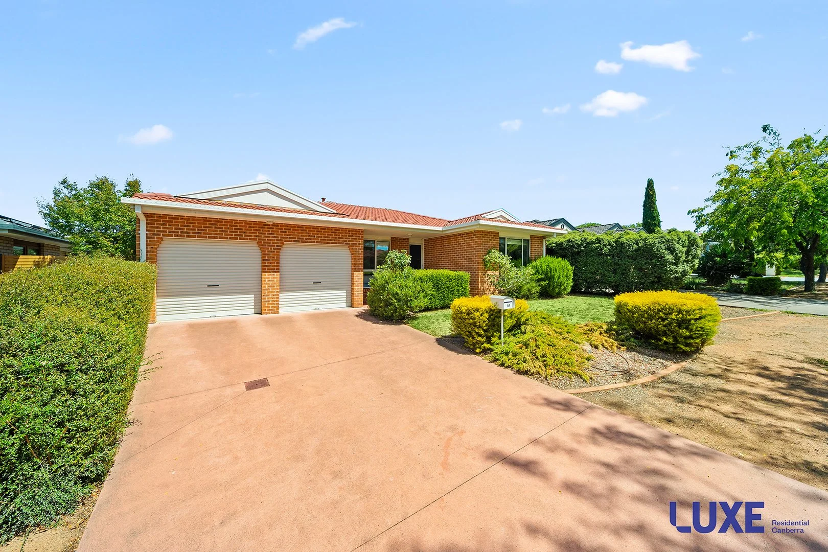 Additional image 30 of 16 Clarendon Street, Amaroo ACT 2914