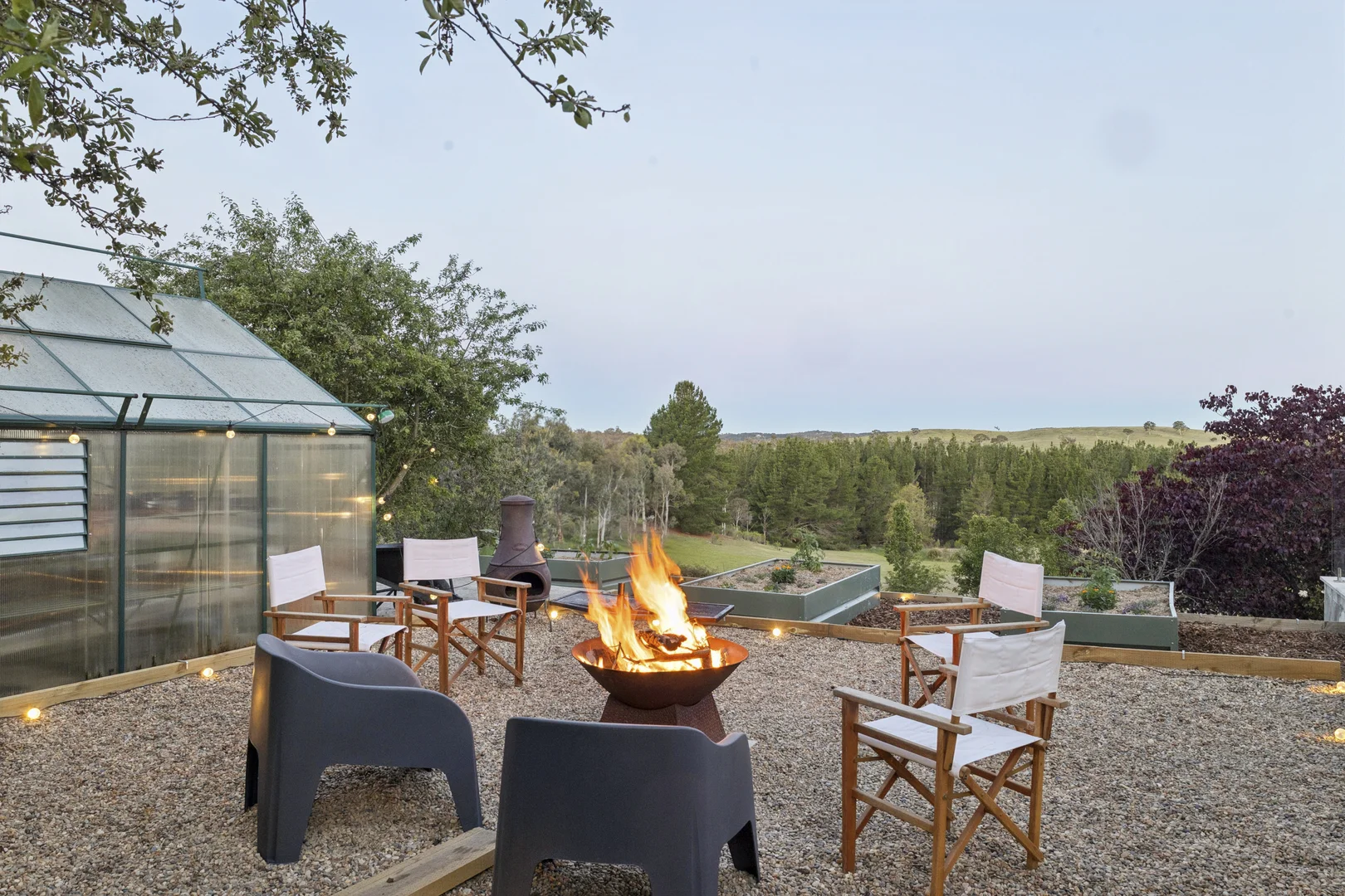 Additional image 26 of 107 Bingley Way, Wamboin NSW 2620