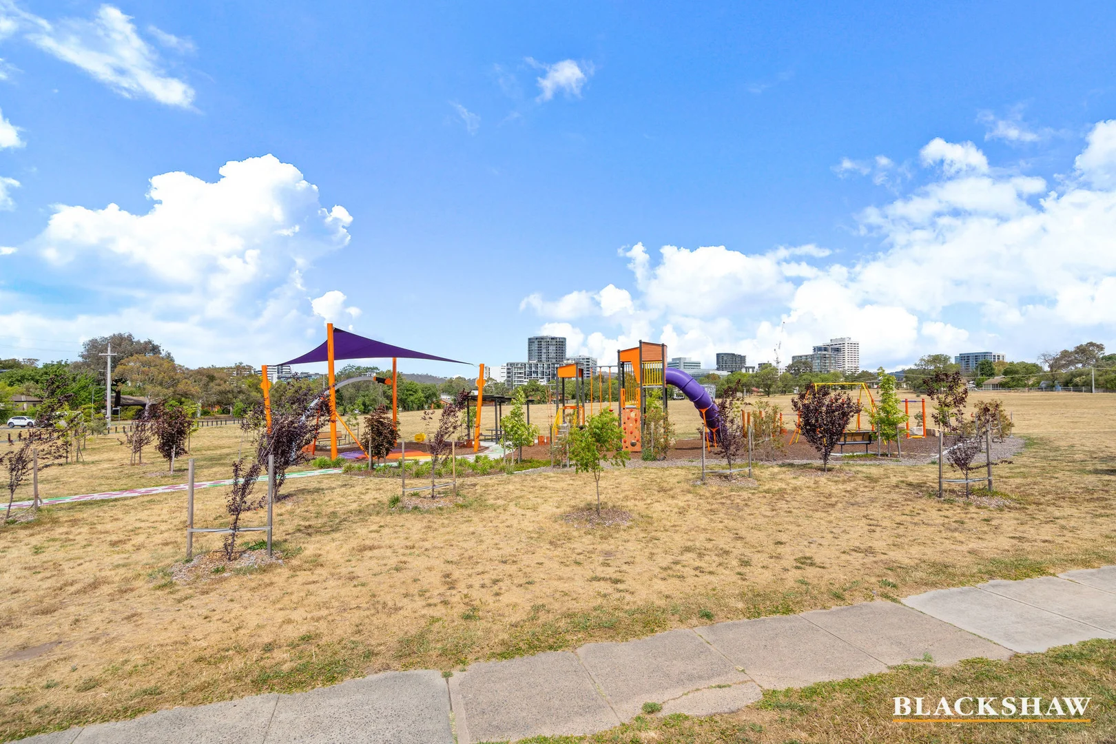 Additional image 20 of 4/61 Launceston Street, Lyons ACT 2606