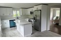 Additional image 2 of 10 Maple Way, Brewster, NY, 10509