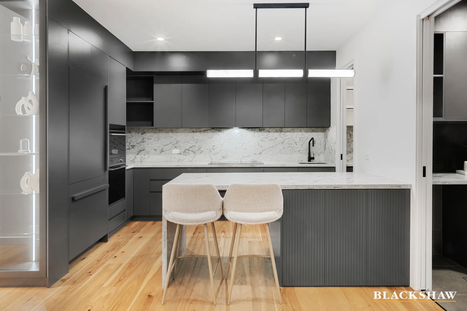 Additional image 6 of 16 Leontine Loop, Denman Prospect ACT 2611