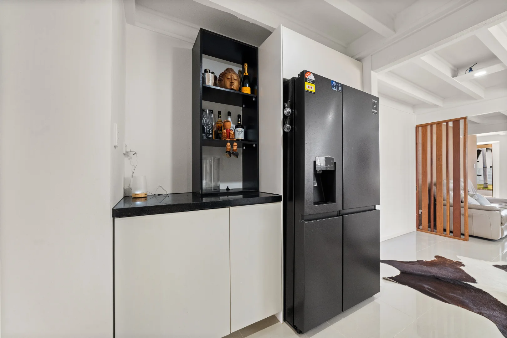 Additional image 27 of 25 Scoter Avenue, Paradise Point QLD 4216